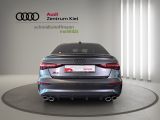 AUDI S3 Limousine TFSI quattro S-tronic ACC LED