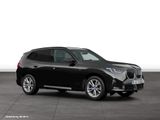 BMW X3 20 xDrive 