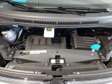 VW California Ocean 2,0 l TDI DSG
