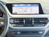 BMW 118 d LED+SHZ+AppleCarPlay+PDC+DAB+Klima