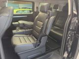 PEUGEOT Traveller L3 2.2 Diesel 180 EAT8 Allure