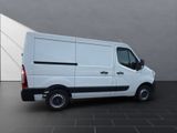 RENAULT Master 3,5t dCi 150 ENERGY L1H1