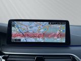 BMW 520 dA M-Sport LASER HUD Harman-Kardon Soft-Close