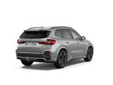 BMW X1 25e xDrive M Sport+Park-Assistent+HUD+AHK-klappbar+El.Panodach+Navi Allrad