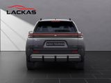 TOYOTA bZ4X Touring FWD Teamplayer