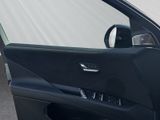 BMW iX3 40 Anhängerkupplung Sportpaket Apple CarPlay