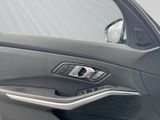 BMW 330 d M-Sport Touring Adp.LED HiFi AHK MemorySitz