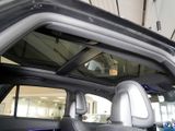 MERCEDES-BENZ GLC 300 d 4MATIC AMG BURM NIGHT MEMO AHK DISTR