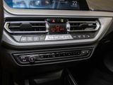 BMW 116 d+ WLAN+DAB+Navi+LED+SHZ+Temp+PDCv+h+Keyless
