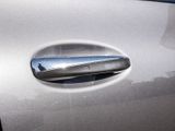 MERCEDES-BENZ CLA 250 e SB , BURM AMG PREMIUM NIGHT SPUR PDC
