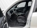 BMW X1 xDrive23d M-Sport h&k Panorama HUD AHK Aktivsitz