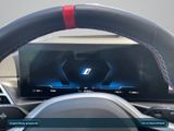 BMW i4 M60 xDrive Gran Coupé M Sport Pro