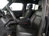 LAND ROVER Defender 110 X-Dynamic 3.0 D300  MEMO 360 AHK