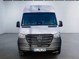 MERCEDES-BENZ Sprinter 315 KASTEN L2H2 KAMERA/SPUR/TEMPOMAT/MBUX