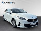 BMW 120 i 5-Türer Navi Driv Assis PDC DAB LED