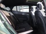 KIA Sportage GT-line / Green / elekt. Sitz