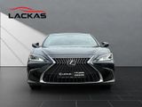 LEXUS ES 300 h Business *TAXI-PAKET*S-Dach*