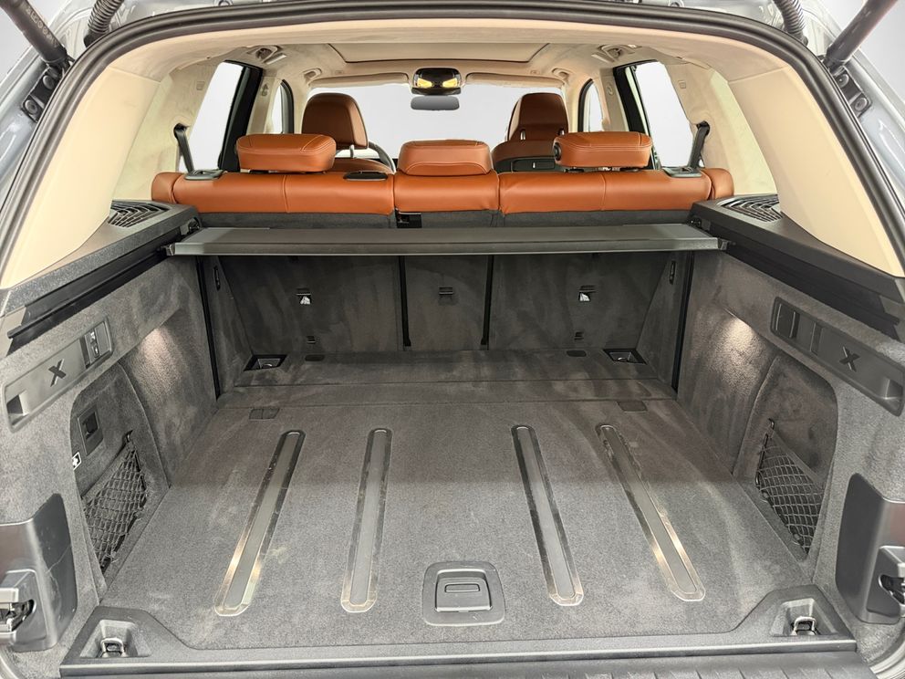 BMW X5 xDrive30d M Sport PRO Adapt.LED+Memory+Pano