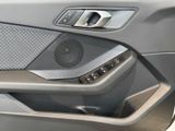 BMW 118 i LED+SHZ+PDC+Temp+Apple CarPlay+18 Zoll LM