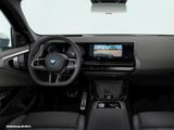BMW X3 30e xDrive 