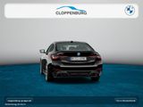 BMW i4 eDrive40 Gran Coupé M-Paket Head-Up+StHz+Navi