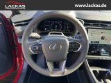 LEXUS LBX Basis*1.5*KOMFORT-PAK.* INKL: AHK*ALLWETTER*