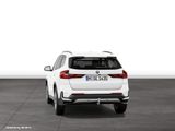 BMW X1 sDrive20d 