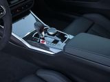 BMW M4 Competition Coupé Knaller Preise 118.810,00 EUR UPE