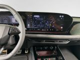 AUDI A5 Avant TFSI 150 kW S-tronic