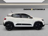 DACIA Spring Electric Extreme electric 100  NP: 22.323 EUR