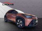 TOYOTA Aygo X Hybrid Teamplayer *Technik-Paket*