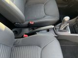 RENAULT Clio IV Limited 0.9 TCe 90 +Klima+PDC+Navi+