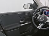 MERCEDES-BENZ B 200 , PROGRESSIVE SPUR AHK KAMERA PDC SHZ
