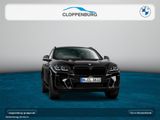 BMW X4 xDrive20d M Sport Head-Up+AHK+Navi+Pano+Laser