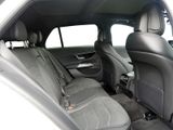 MERCEDES-BENZ E 200 T , AMG NIGHT AHK DISTR KAMERA PANO SPUR