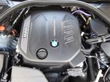 BMW 220 d Coupe M Sportpaket Head Up Harman Kardon AHK