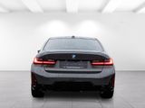 BMW 330 iMSport+Navi+DAB+WLAN+LED+RFK+e-Sitze+PDCv+h