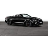 BMW M4 Competition M xDrive Cabrio