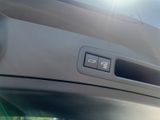 LEXUS UX 250 h*EXECUTIVE*HUD*LEDER*SCHIEBEDACH