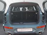 MINI John Cooper Works Untold Edition ALL4 ACC H&K LED