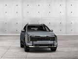 KIA Sportage ***PHEV/ Spirit/ Driv.***