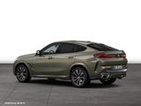 BMW X6 xDrive30d M Sport