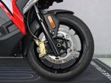 BMW C 400 X Passion Sitzheizung, Griffheizung, Komfort-Paket