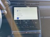 LEXUS LBX Basis 1.5 Hybrid*KOMFORT-P AKET*15JGARANTIE