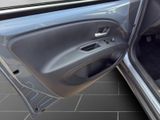 TOYOTA Aygo X Teamplayer*ALLWETTER*TOP*