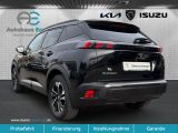 PEUGEOT 2008 Elektro Allure Pack