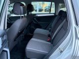 VW Tiguan Comfortline AHK/LED/ACC/Navi/PDC/BLIS/SHZ
