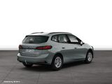 BMW 218i Active Tourer