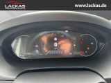 TOYOTA Proace Max Meister 35 L3H2 2.2 Diesel