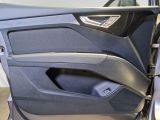 AUDI Q4 e-tron 35 e-tron Navi+ ACC LED RFK PDC+